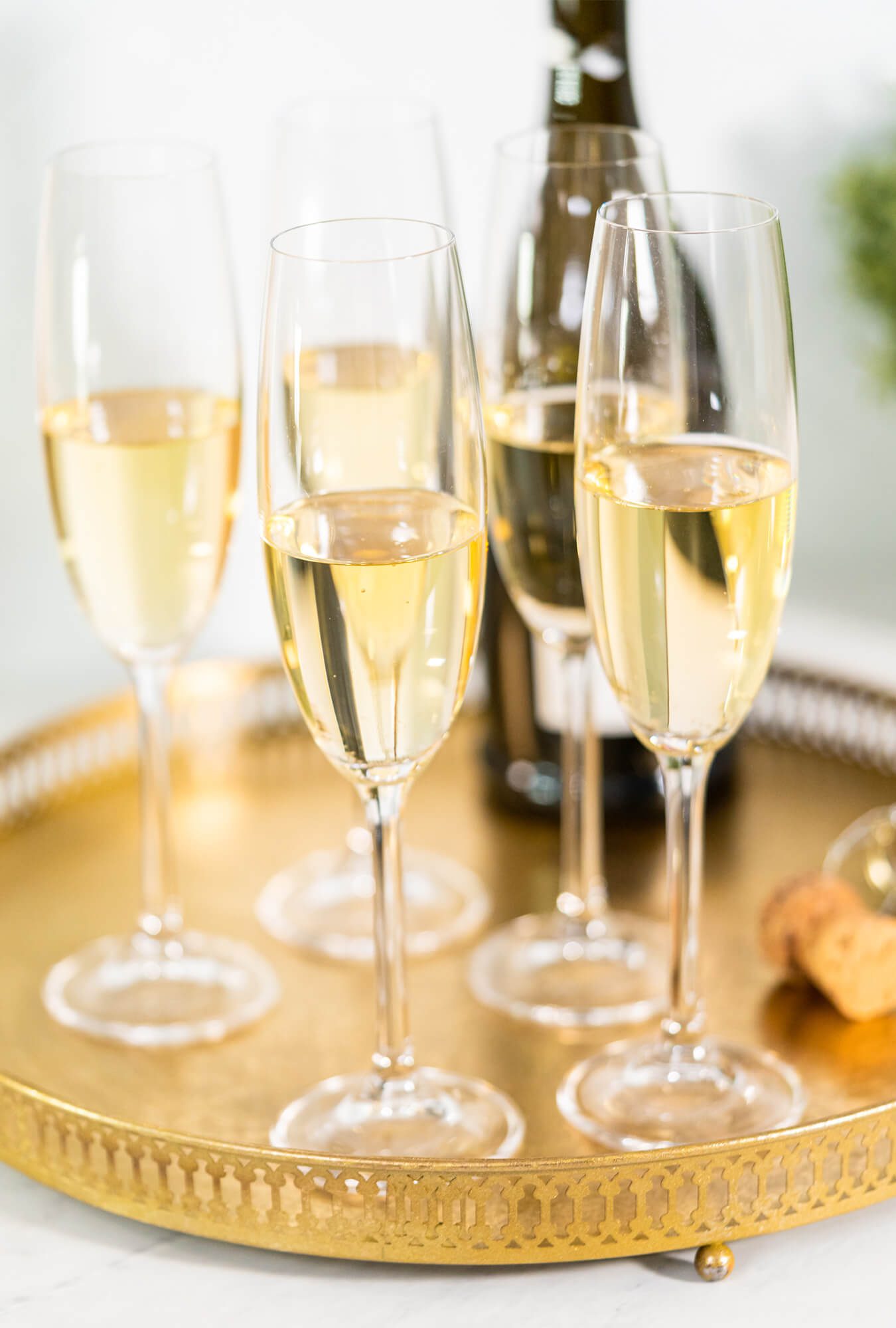 New Years Eve The Holt Hotel Oxfordshire