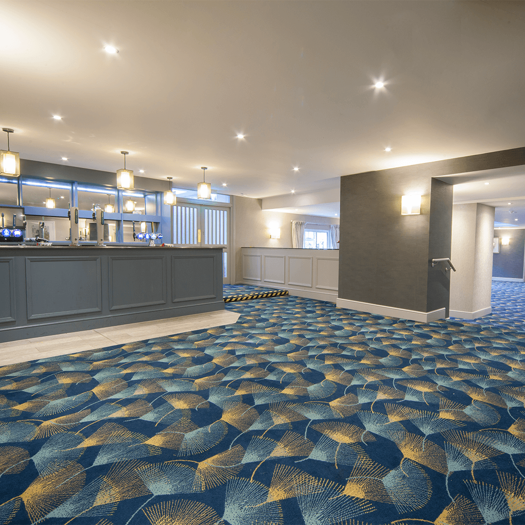 Cherwell Room