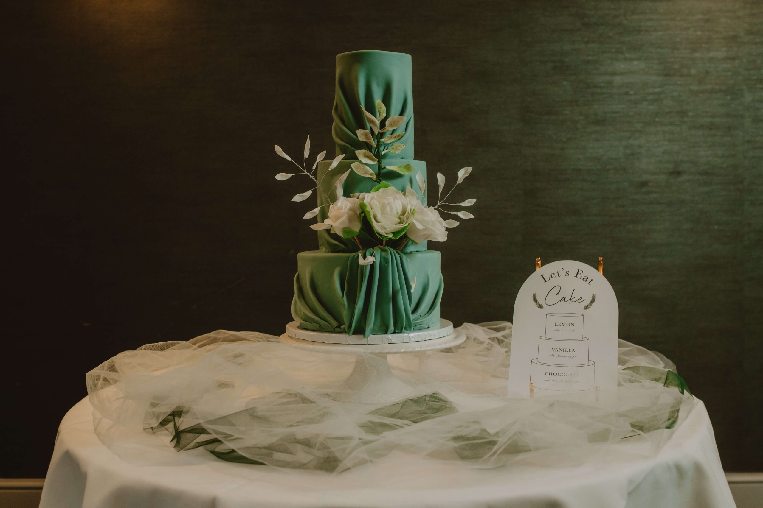 Oxfordshire weddings
